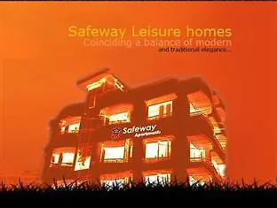 Safeway Apartments Kochi