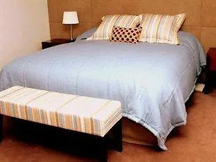 Hotel Safeway Apartments Kochi